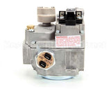 00-410841-00018 Vulcan Hart Valve,Gas Combination