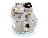 00-410841-00018 Vulcan Hart Valve,Gas Combination