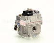 00-410841-00019 Vulcan Hart Valve,Gas Combinat