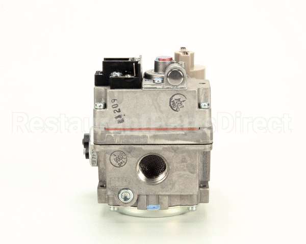 00-410841-00019 Vulcan Hart Valve,Gas Combinat