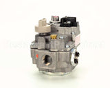 00-410841-00019 Vulcan Hart Valve,Gas Combinat
