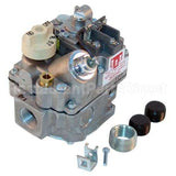 00-410841-00022 Compatible Vulcan Gas Control