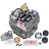 00-410841-00023 Compatible Vulcan Gas Control