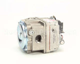 00-410841-00023 Vulcan Hart Valve,Combination,(Lp)