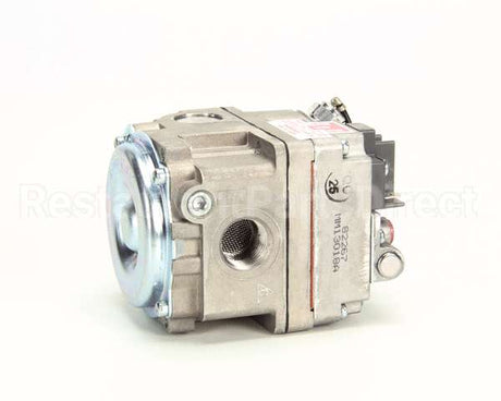00-410841-00023 Vulcan Hart Valve,Combination,(Lp)