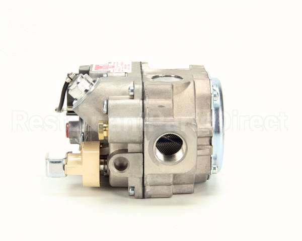 00-410841-00023 Vulcan Hart Valve,Combination,(Lp)