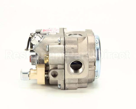00-410841-00023 Vulcan Hart Valve,Combination,(Lp)