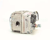 00-410841-00023 Vulcan Hart Valve,Combination,(Lp)