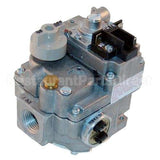 00-410841-00028 Compatible Vulcan Gas Valve