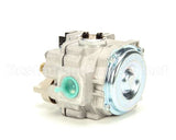 00-410841-00028 Vulcan Hart Valve,Combination