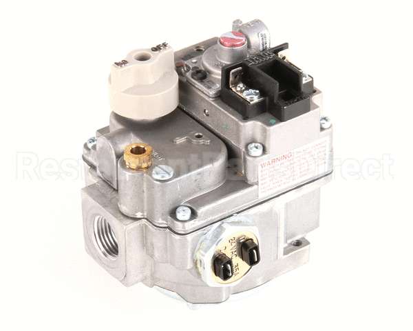 00-410841-00029 Vulcan Hart Valve,Combination