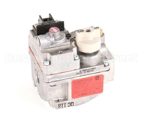 00-410841-00029 Vulcan Hart Valve,Combination