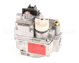 00-410841-00029 Vulcan Hart Valve,Combination