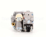 00-410841-00030 Vulcan Hart Valve,Combination,(Nat)