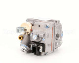 00-410841-00030 Vulcan Hart Valve,Combination,(Nat)