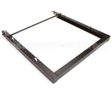 00-411038 Vulcan Hart Grid Carriage