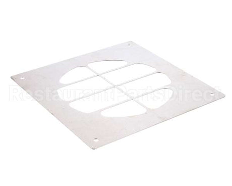 00-411136-00004 Vulcan Hart Cover,Fan