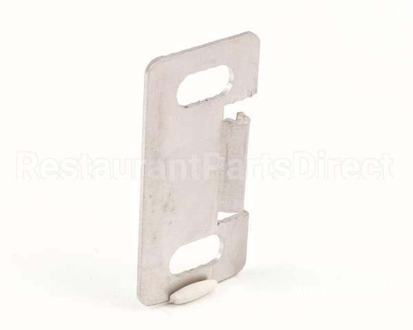 00-411170-00001 Vulcan Hart Strike,Door