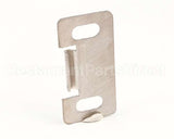 00-411170-00001 Vulcan Hart Strike,Door