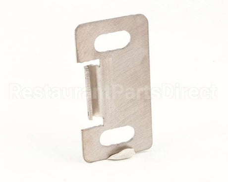 00-411170-00001 Vulcan Hart Strike,Door