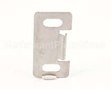 00-411170-00001 Vulcan Hart Strike,Door