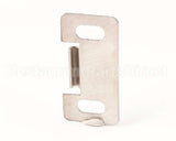 00-411170-00001 Vulcan Hart Strike,Door