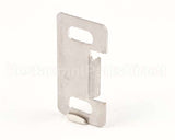 00-411170-00001 Vulcan Hart Strike,Door