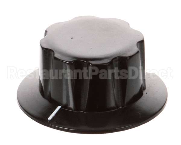 00-411242-00001 Vulcan Hart Knob,Control