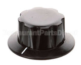 00-411242-00001 Vulcan Hart Knob,Control