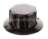 00-411242-00001 Vulcan Hart Knob,Control