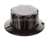 00-411242-00001 Vulcan Hart Knob,Control