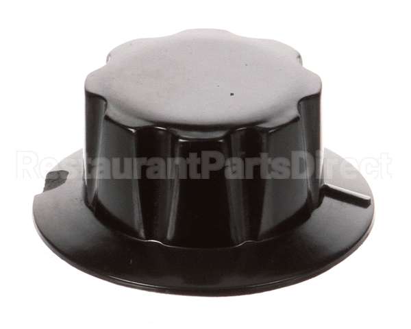 00-411242-00001 Vulcan Hart Knob,Control