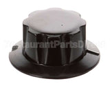 00-411242-00001 Vulcan Hart Knob,Control