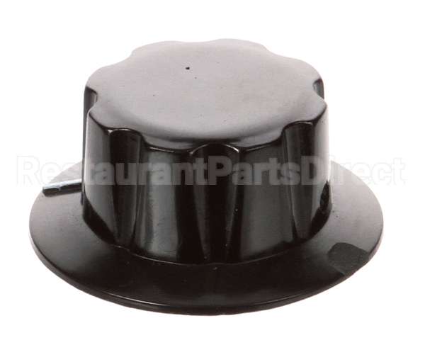 00-411242-00001 Vulcan Hart Knob,Control