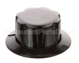 00-411242-00001 Vulcan Hart Knob,Control