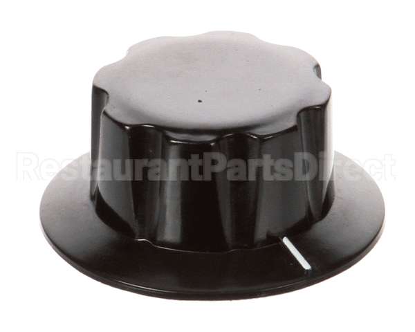 00-411242-00001 Vulcan Hart Knob,Control