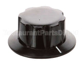 00-411242-00001 Vulcan Hart Knob,Control