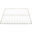 00-411265-00001 Compatible Vulcan Oven Shelf24.5 D X 28.25 W