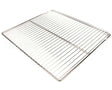 00-411265-00010 Vulcan Hart Rack,Oven Standard