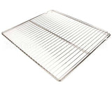00-411265-00010 Vulcan Hart Rack,Oven Standard