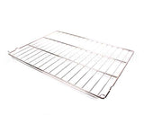 00-411265-00022 Vulcan Hart Rack,Oven (Vc4/Sg4)