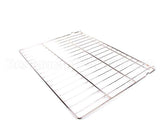 00-411265-00022 Vulcan Hart Rack,Oven (Vc4/Sg4)