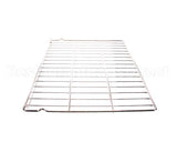 00-411265-00022 Vulcan Hart Rack,Oven (Vc4/Sg4)