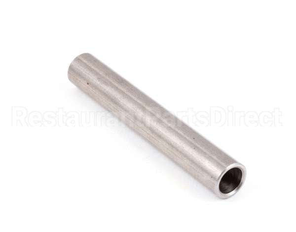 00-411289-00001 Vulcan Hart Spacer,Pipe 1/8