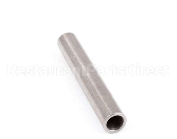 00-411289-00001 Vulcan Hart Spacer,Pipe 1/8