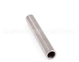 00-411289-00001 Vulcan Hart Spacer,Pipe 1/8