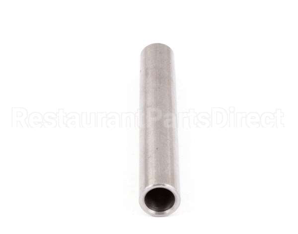 00-411289-00001 Vulcan Hart Spacer,Pipe 1/8