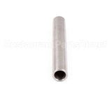 00-411289-00001 Vulcan Hart Spacer,Pipe 1/8