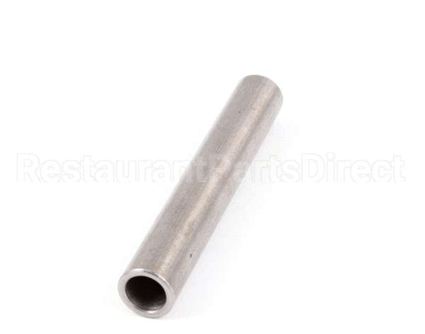 00-411289-00001 Vulcan Hart Spacer,Pipe 1/8