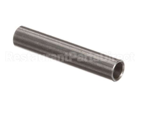00-411289-00003 Vulcan Hart Spacer,1/8 Pipe